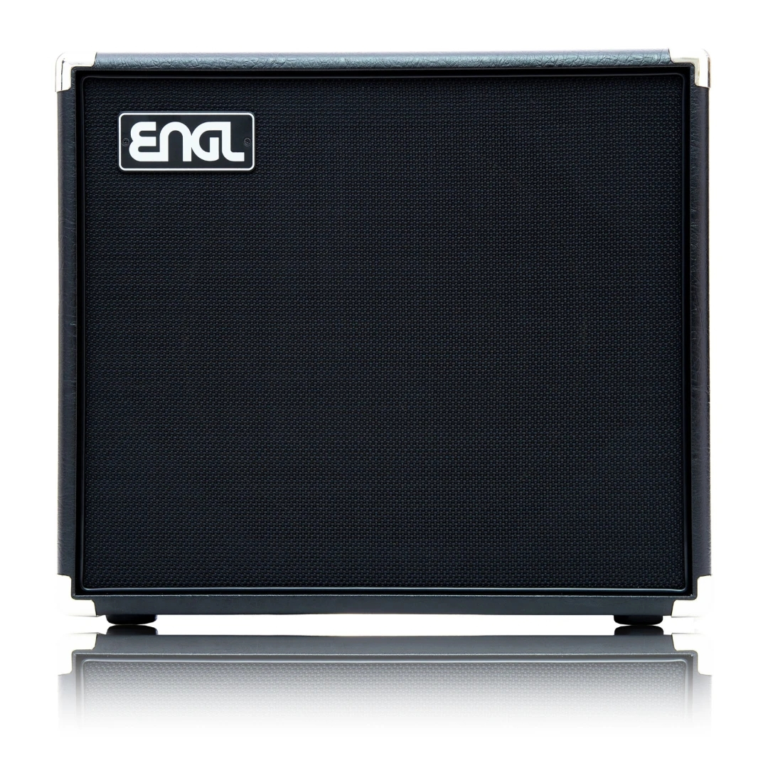 Engl E112SB Cabinet