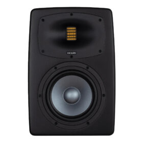 Eve Audio EXO 27