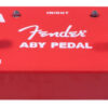 Fender ABY Footswitch