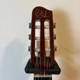 Godin Multiac Grand Concert Natur