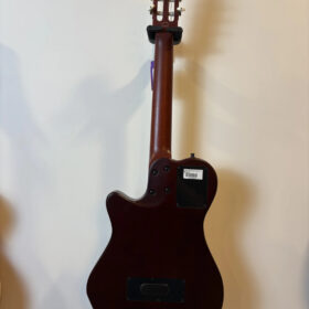 Godin Multiac Grand Concert Natur