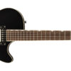 Gretsch Streamliner Jet Black