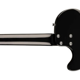 Gretsch Streamliner Jet Black