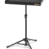 Hercules DS-800 Percussie Tafel