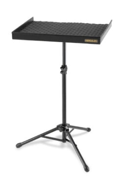 Hercules DS-800 Percussie Tafel