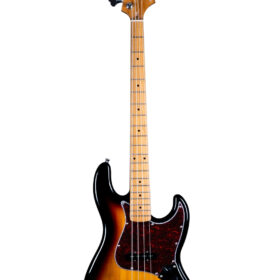 Jet JJB-300 Sunburst
