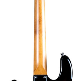 Jet JJB-300 Sunburst