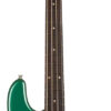 Jet JPB-300 Green