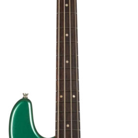 Jet JPB-300 Green