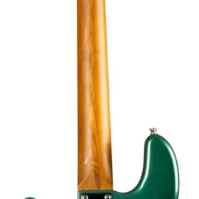 Jet JPB-300 Green