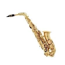 Jupiter Altsax JAS-500