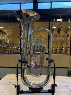 Jupiter K.H.S.Musical Instrument bariton