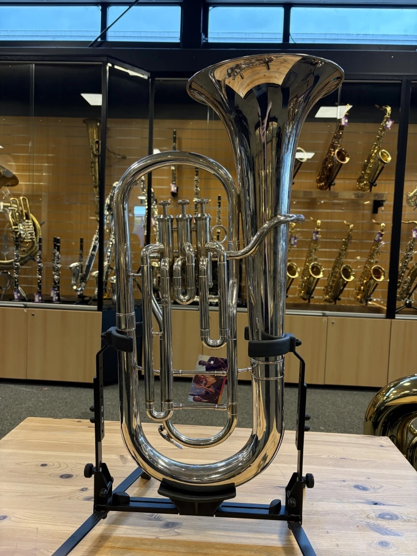 Jupiter K.H.S.Musical Instrument bariton