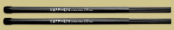Kuppmen Music 2B Carbon Fiber Rod