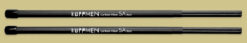 Kuppmen Music 5A Carbon Fiber Rod