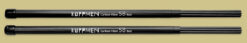 Kuppmen Music 5B Carbon Fiber Rod