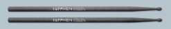 Kuppmen Music 7A Carbon Fiber Drum Stick