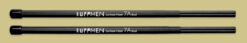 Kuppmen Music 7A Carbon Fiber Rod