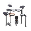 Medeli MZ537 E-Drum Kit