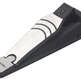 Medeli MZ537 E-Drum Kit