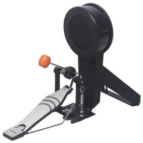 Medeli MZ537 E-Drum Kit