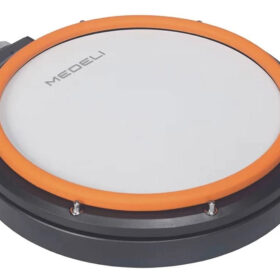 Medeli MZ537 E-Drum Kit