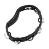 Meinl HTBK Hand Held Tambourine