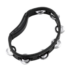 Meinl HTBK Hand Held Tambourine