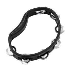 Meinl HTBK Hand Held Tambourine