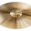 Paiste Signature 14" Fast Crash