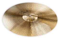 Paiste Signature 14" Fast Crash