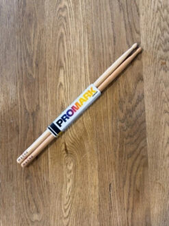 Pro Mark TX5AW Magna Music