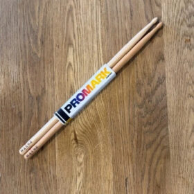 Pro Mark TX5AW Magna Music