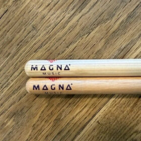 Pro Mark TX5AW Magna Music