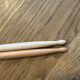 Pro Mark TX5AW Magna Music