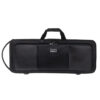 Protec Max MX305 Tenorsax koffer