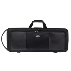 Protec Max MX305 Tenorsax koffer