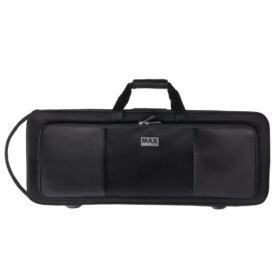 Protec Max MX305 Tenorsax koffer