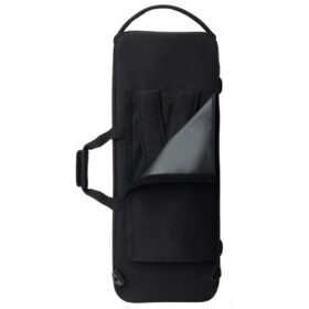 Protec Max MX305 Tenorsax koffer