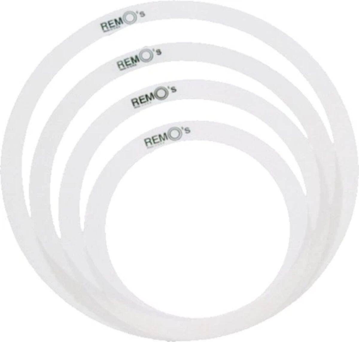 Millenium MPS-1000 E-Drum Complete Bundl