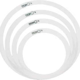 Remo RO-0246-00 Remo-Ring-Pack