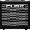 Roland Cube 10GX
