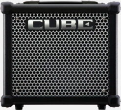 Roland Cube 10GX