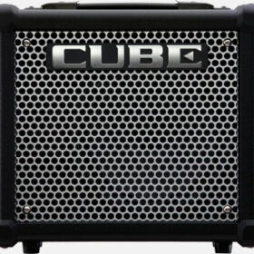 Roland Cube 10GX