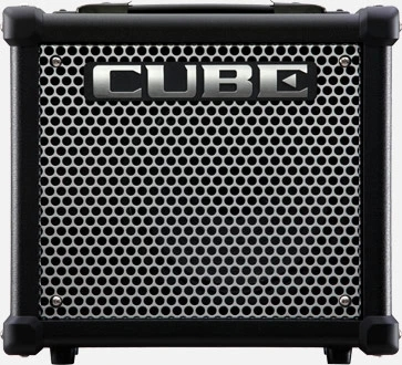 Roland Cube 10GX
