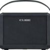 Roland Cube Street Mini