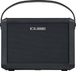 Roland Cube Street Mini