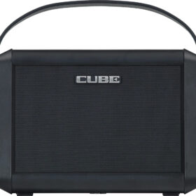 Roland Cube Street Mini