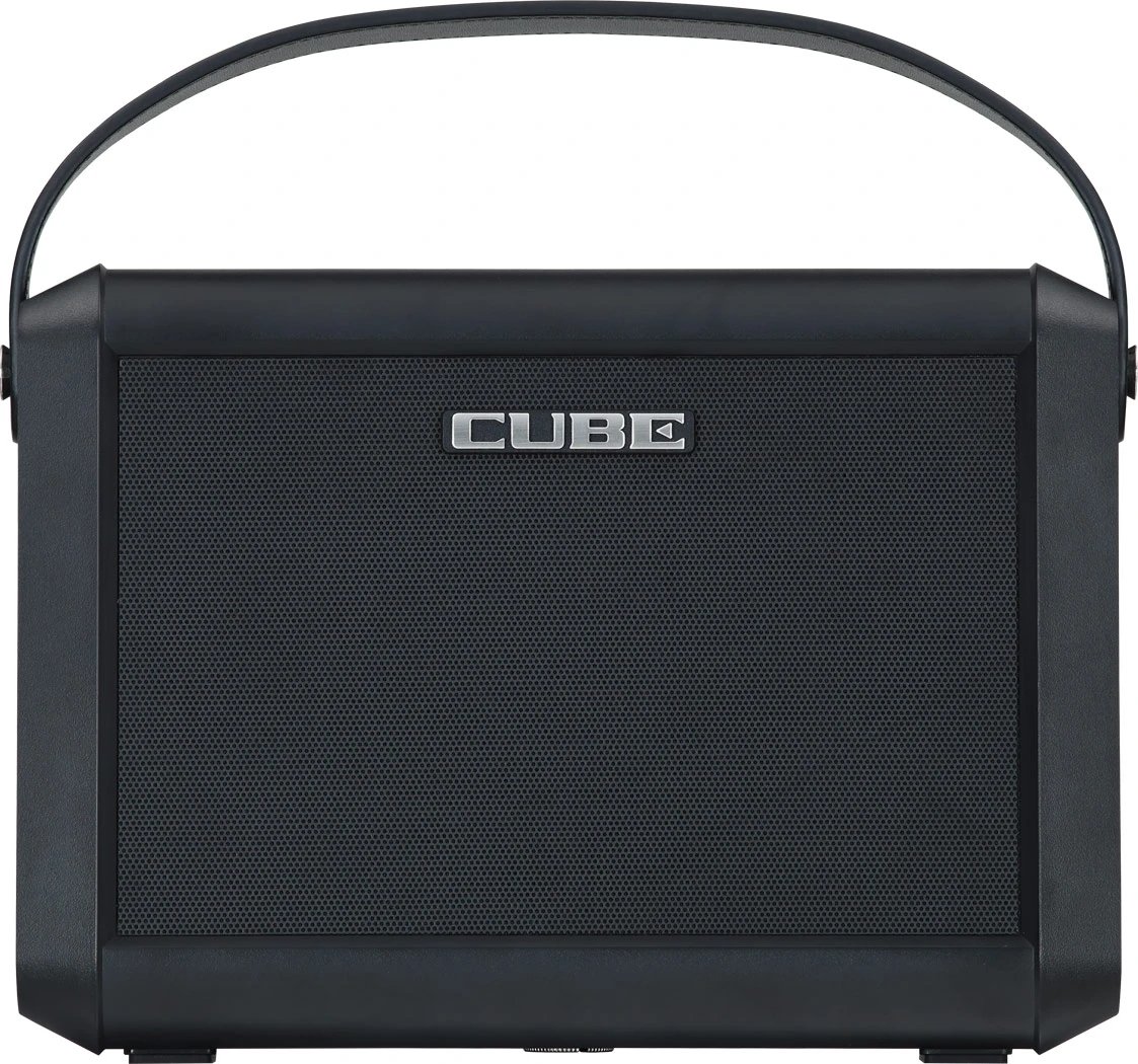 Roland Cube Street Mini
