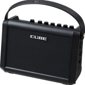Roland Cube Street Mini